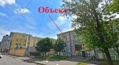 Фото-анонс объекта Измайловский пр-кт, 12 № 2 | KNRU.ru