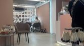 Фото-анонс объекта Коломяжский пр., 15к1 № 15 | KNRU.ru