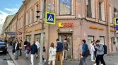 Фото-анонс объекта ул. Садовая д.27 № 4 | KNRU.ru