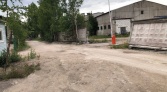 Фото-анонс объекта Калинина ул № 6 | KNRU.ru