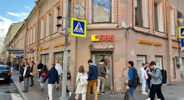 ул. Садовая д.27 фото 3 / KNRU.ru