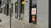 Фото-анонс объекта ул. Некрасова д.60 № 7 | KNRU.ru