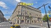 Фото-анонс объекта Большой пр. ПС 64 № 4 | KNRU.ru