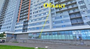 Маршала Казакова ул. д.70 фото 0 / KNRU.ru