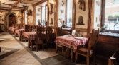 Фото-анонс объекта Гатчинская ул. д.31-33 № 14 | KNRU.ru