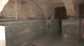 Фото-анонс объекта Реки Мойки наб, д.75 № 5 | KNRU.ru