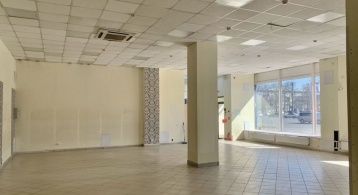 Народная ул. д.32 фото 3 / KNRU.ru
