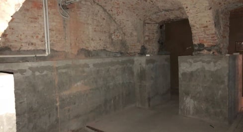 Реки Мойки наб, д.75 фото 4 / KNRU.ru