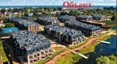 Фото-анонс объекта Красносельское ш., д.22, с.1 № 3 | KNRU.ru