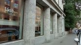 Фото-анонс объекта 8-Я Советская ул, д.6-8 № 3 | KNRU.ru