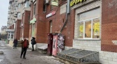 Фото-анонс объекта бульвар Новаторов д.11 № 2 | KNRU.ru