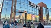 Фото-анонс объекта пр. Просвещения д.48 № 12 | KNRU.ru