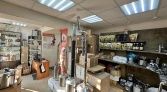 Фото-анонс объекта ул. Ярослава Гашека д.8 № 16 | KNRU.ru