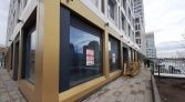 Фото-анонс объекта пр. Крузенштерна д.13, ЖК «GloraX Василеостровский» № 1 | KNRU.ru