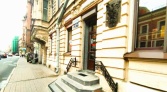 Фото-анонс объекта ул. Некрасова, 48 № 11 | KNRU.ru