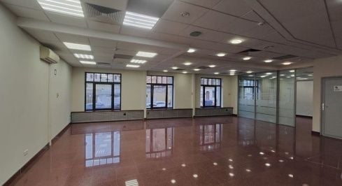 2-я Советская ул, 17 фото 2 / KNRU.ru