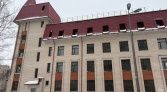 Фото-анонс объекта Ириновский проспект д.29 № 10 | KNRU.ru