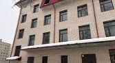 Фото-анонс объекта Ириновский проспект д.29 № 17 | KNRU.ru