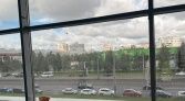 Фото-анонс объекта пр-кт Просвещения, 43 № 12 | KNRU.ru