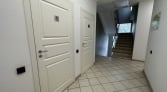 Фото-анонс объекта Шафировский пр-кт, 17 № 7 | KNRU.ru