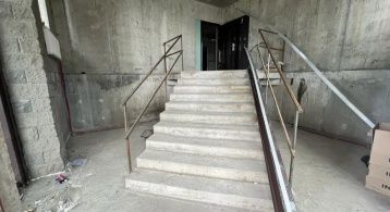 Двинская ул., 8к3 фото 4 / KNRU.ru