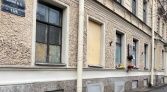 Фото-анонс объекта 2-я В.О. линия, 13/6 А № 1 | KNRU.ru