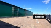 Фото-анонс объекта Красносельское, 2 № 6 | KNRU.ru