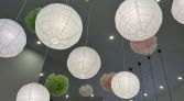 Фото-анонс объекта Строителей пр-кт, 6 № 9 | KNRU.ru