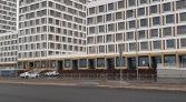 Фото-анонс объекта пр. Крузенштерна д.13, ЖК «GloraX Василеостровский» № 11 | KNRU.ru