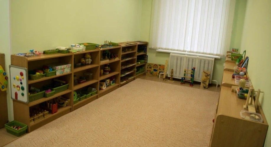 Фото объекта Малая Балканская ул, 58 № 6 | KNRU.ru