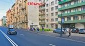 Фото-анонс объекта Каменноостровский пр. д.55 № 2 | KNRU.ru