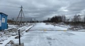 Фото-анонс объекта Мурманское № 9 | KNRU.ru
