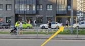 Фото-анонс объекта Русановская ул, 20к1 № 8 | KNRU.ru