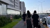Фото-анонс объекта ул. Маршала Казакова, д. 72 к1 № 3 | KNRU.ru