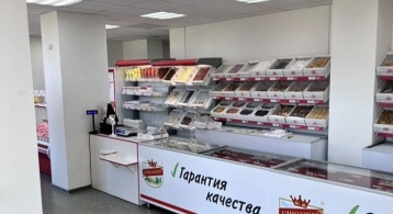 Ветеранов пр-кт, 183 фото 2 / KNRU.ru