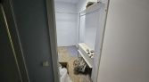 Фото-анонс объекта 7-я линия В.О. д.30 № 16 | KNRU.ru