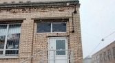 Фото-анонс объекта Урхов пер. д.3 № 8 | KNRU.ru