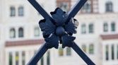 Фото-анонс объекта Басков пер. д.2 № 37 | KNRU.ru