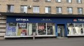 Фото-анонс объекта Народная ул. д.32 № 2 | KNRU.ru
