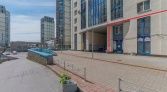 Фото-анонс объекта Морская наб, 21к1 № 2 | KNRU.ru