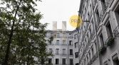 Фото-анонс объекта Лиговский пр., д. 56/Б № 6 | KNRU.ru