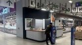 Фото-анонс объекта Ленинский пр-кт, 100к1 № 8 | KNRU.ru