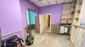 Фото-анонс объекта Советская ул, 4 № 9 | KNRU.ru