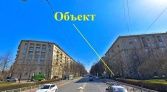 Фото-анонс объекта Московский пр-кт, 198 № 6 | KNRU.ru