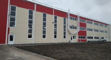 Заневский пост ул, 10 фото 4 / KNRU.ru