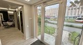 Фото-анонс объекта Ярослава Гашека ул, д.4 № 13 | KNRU.ru