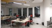 Фото-анонс объекта Октябрьская наб, 10к1 стр 1 № 32 | KNRU.ru