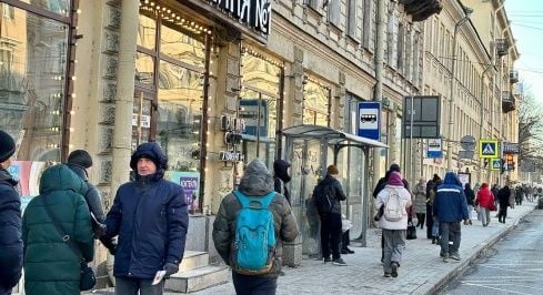 Садовая ул. д.42 фото 2 / KNRU.ru