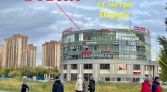 Фото-анонс объекта 4-й Верхний переулок д.19 № 8 | KNRU.ru