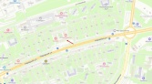 Фото-анонс объекта Народная ул., д.68 к.1 № 5 | KNRU.ru